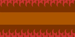 Land of Firawodd
