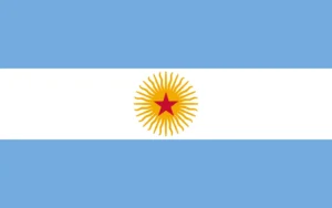 Socialist Republic of Argentina(TNO Fanfic)