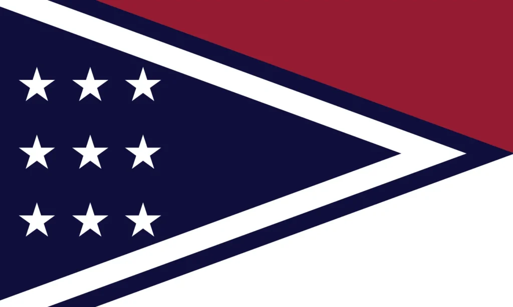Nova Zion Federation