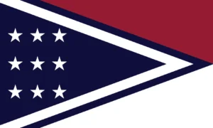Nova Zion Federation