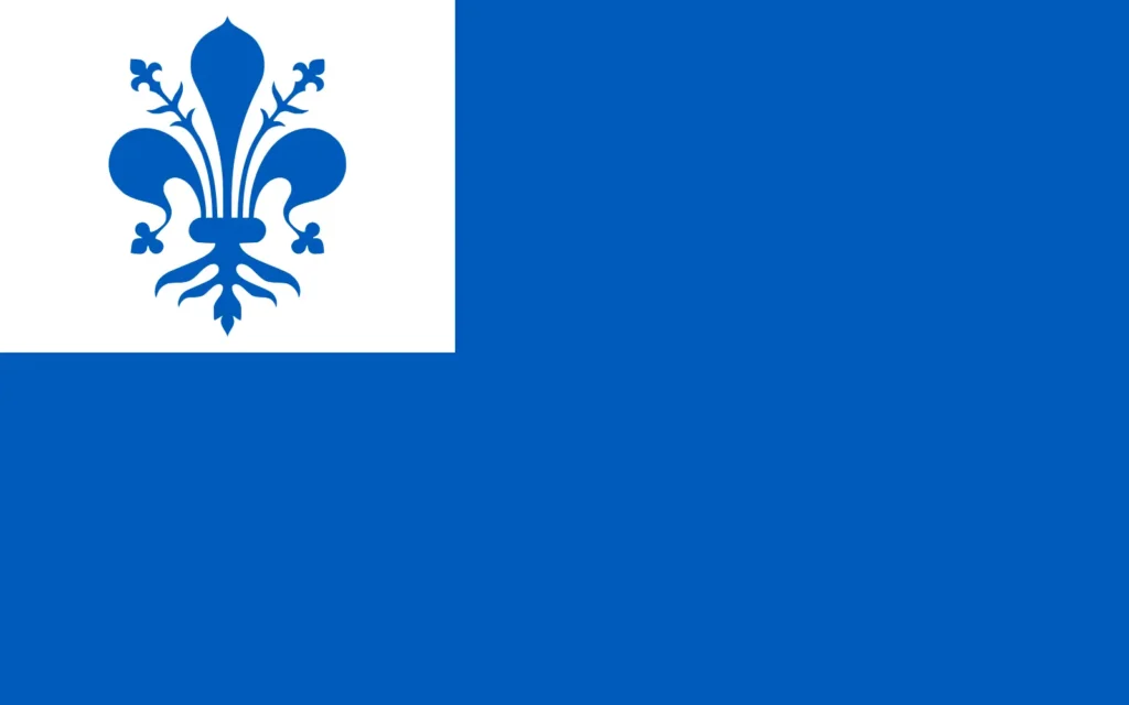 Quebec Republic