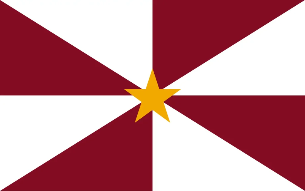 Republic of Courland