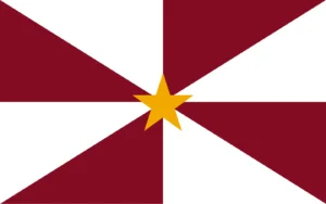 Republic of Courland