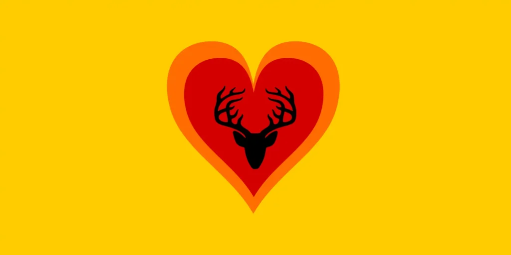 House Baratheon under Stannis(Part 9 of What if GOT had ww2 technology)