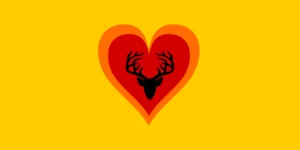 House Baratheon under Stannis(Part 9 of What if GOT had ww2 technology)