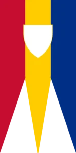 Banner Template