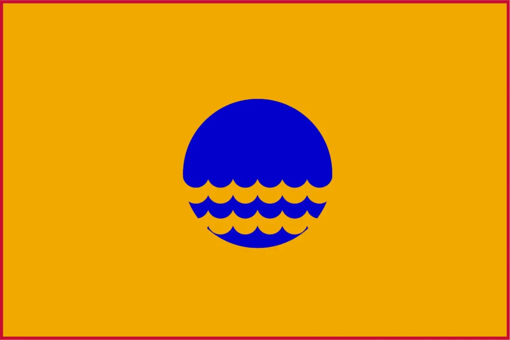 Blue feleases