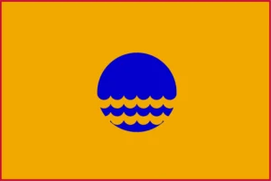 Blue feleases