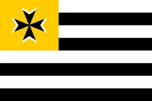 Konder Grand Duchy