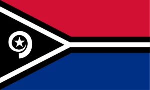 American-Occupied Vanuatu