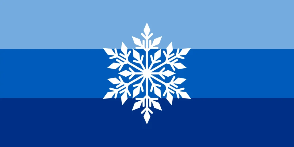 Great Land of Siberia