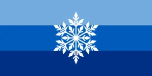 Great Land of Siberia