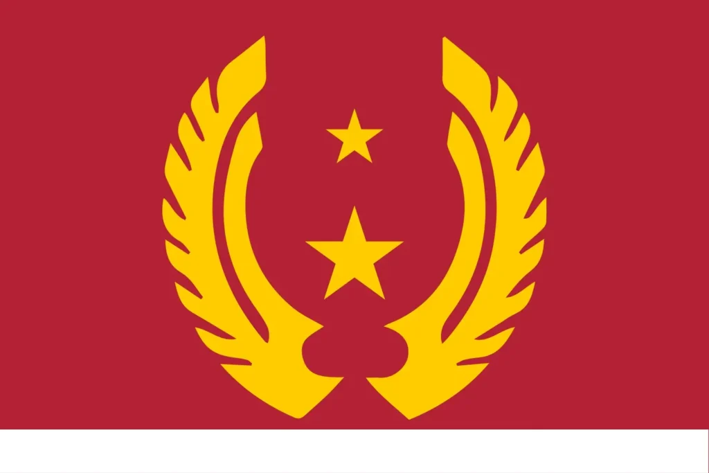 Com/soc Marlatan