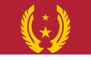 Com/soc Marlatan