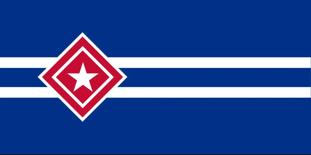 Republic of cuba