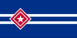 Republic of cuba