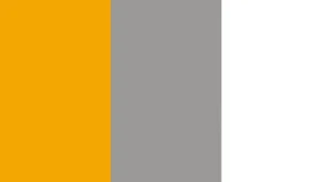 Andesian Confederation