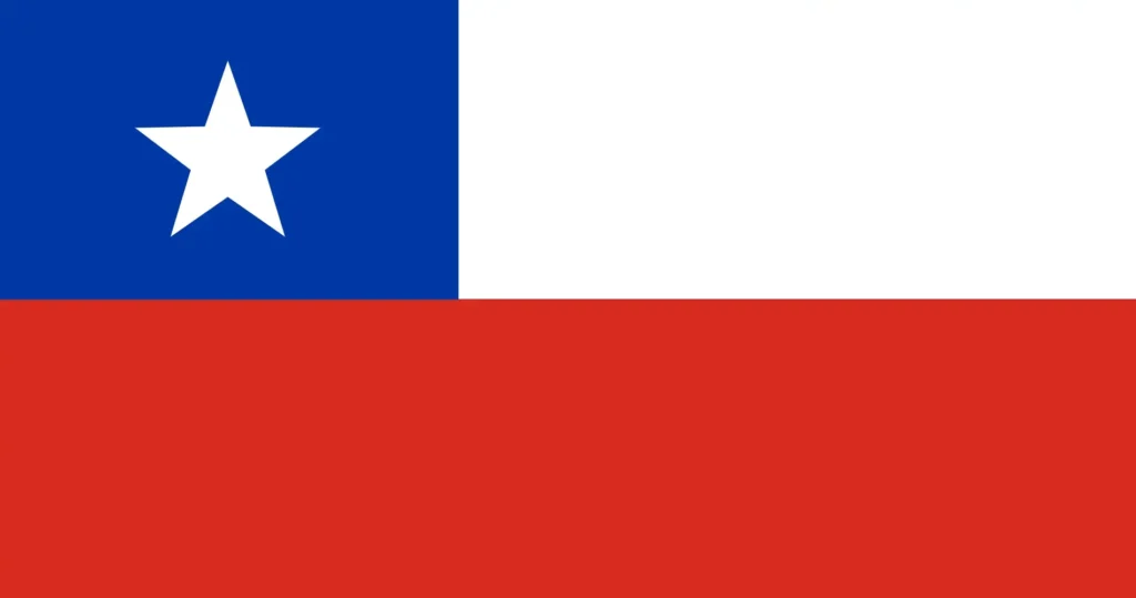 Republic of North America