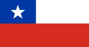Republic of North America
