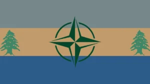 New Cascadia