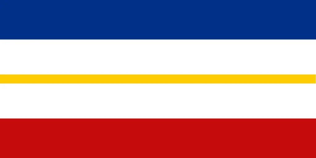 Mecklenburg-Vorpommern