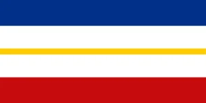 Mecklenburg-Vorpommern