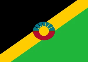 Abruguiseyno
