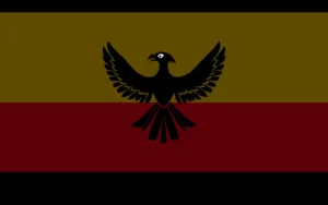 Empire of Aurelia