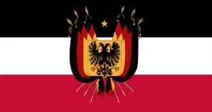 German Provisional republic