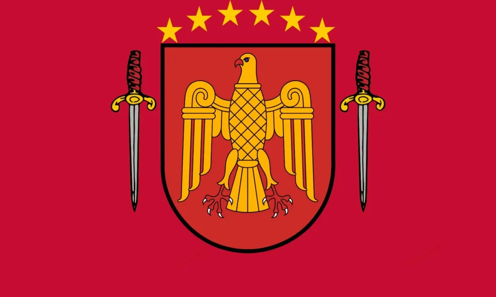 Great Alimta