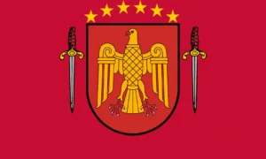 Great Alimta