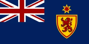 NDDF Arms