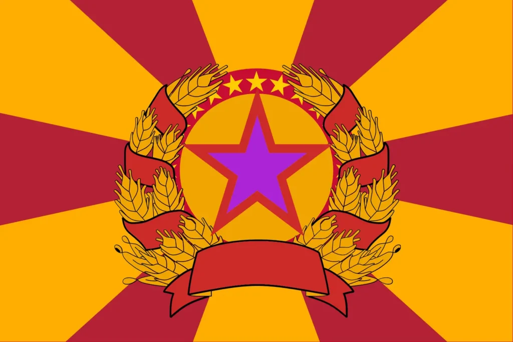 Design2