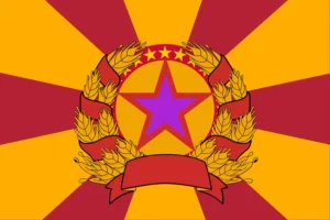 Design2