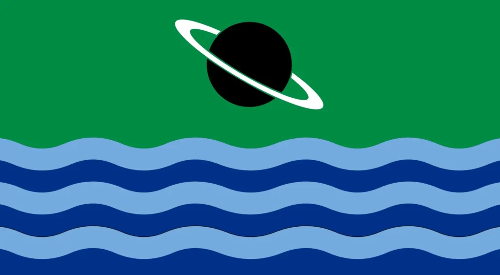 Rio Republic
