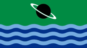 Rio Republic