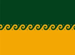 Mai Micesouth islands