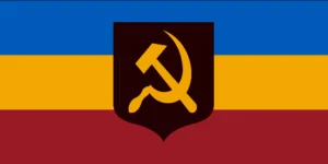 Sevastopol Red Army