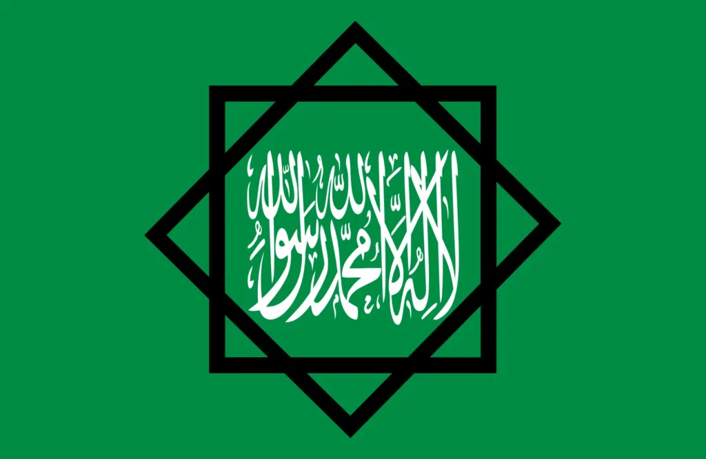 Islamic Republic of Arabia(Islamic Republics part 2)