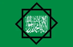 Islamic Republic of Arabia(Islamic Republics part 2)
