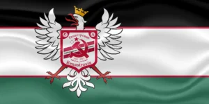 Socialist Renastrovian People’s Republic
