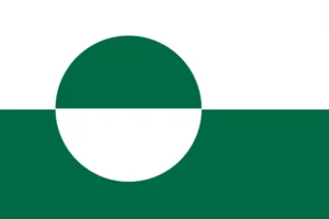 Redland