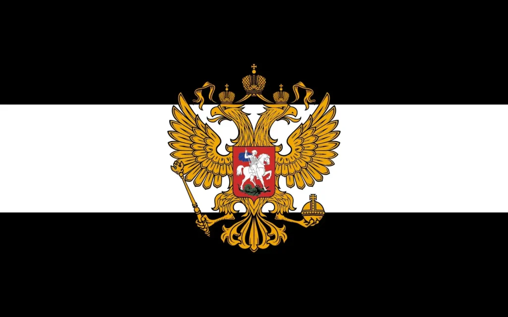 Kingdom of Slorka