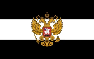 Kingdom of Slorka