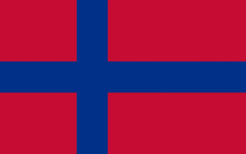 Republic of Iceland