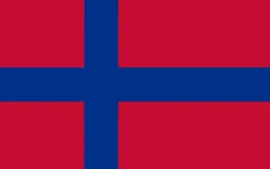 Republic of Iceland