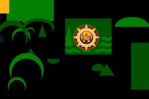 2026 June 30 forest background idea