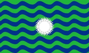Srivara Empire