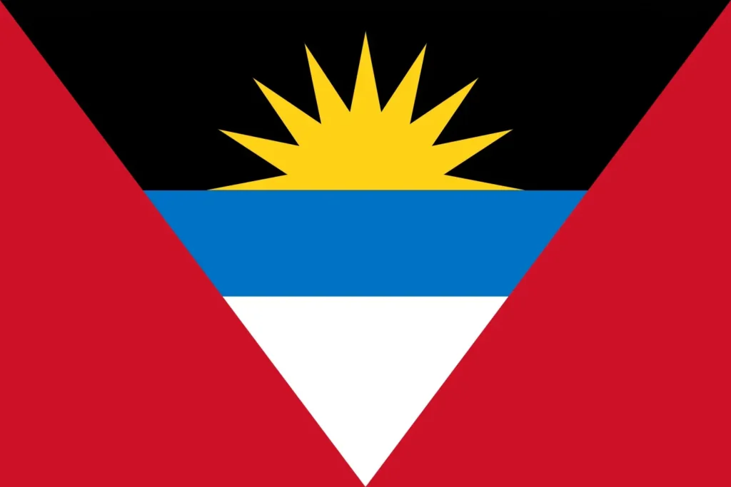Antigua and Barbuda