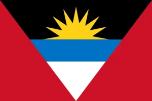Antigua and Barbuda